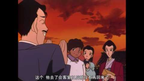 神马TVBOX 7.0 最新版 3