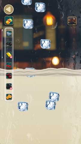 奶茶模拟器3D 0.20 安卓版 3