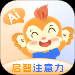 启智AI注意力