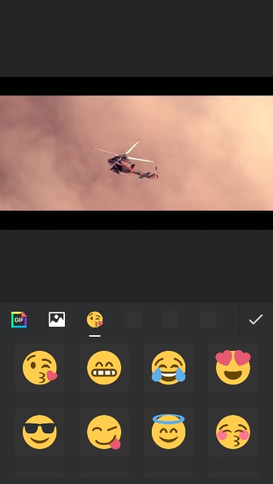 VlogU剪辑 7.11.3 最新版 1