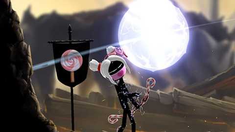 超级射击达人 v1.0.0 最新版 1