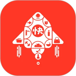 快快当商城