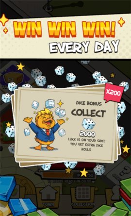 市长大亨 0.2.1 安卓版 1