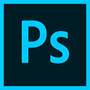 AdobePhotoshop