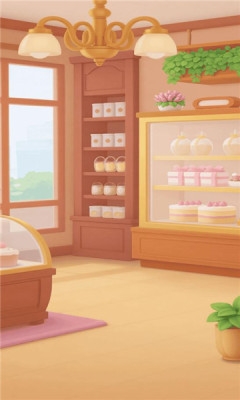 店长我好忙  安卓版 2