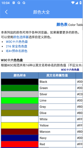 逐光工具坊 1.0.0 安卓版 2