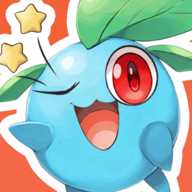 总之就是肉鸽抓宠自走棋