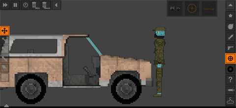 制造者游乐场 8.2 安卓版 2