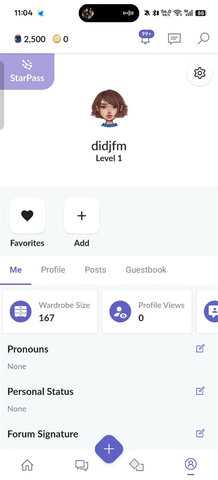 Everskies 1.1.57 最新版 1