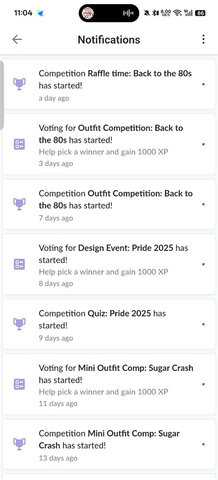 Everskies 1.1.57 最新版 3