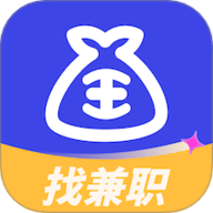 收入王兼职