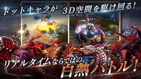 最后的克劳迪亚 6.7.1 安卓版 1