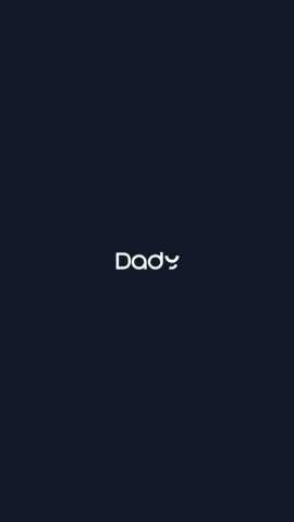 Dady 1.0.0 安卓版 2