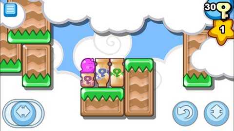 霍基2 1.8.4 安卓版 3