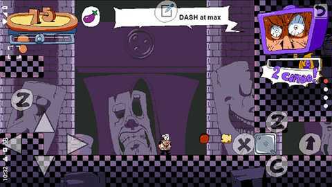 pizzatower 7.0.0 最新版 2