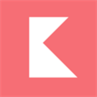 花猫壁纸app下载-花猫壁纸官方下载安装