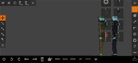制造者游乐场 8.2 安卓版 1