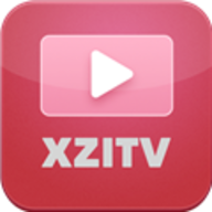 星泽ITV