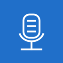 录音剪辑助手免费下载-录音剪辑助手官方版