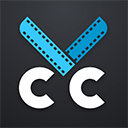 CuteCUTPro