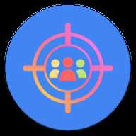 准星精灵和平精英