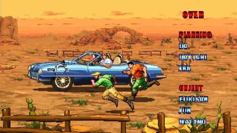 街机恐龙 1.3.20 最新版 2