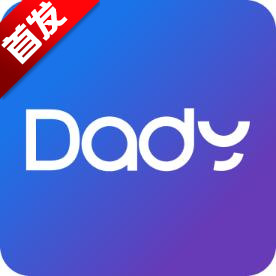 Dady
