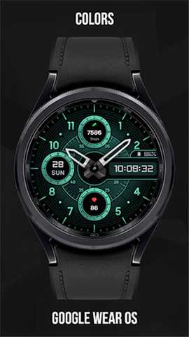 Radar 1.0.2 安卓版 2