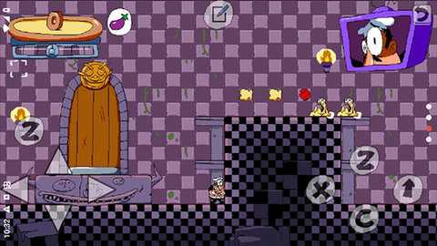 pizzatower 7.0.0 最新版 1