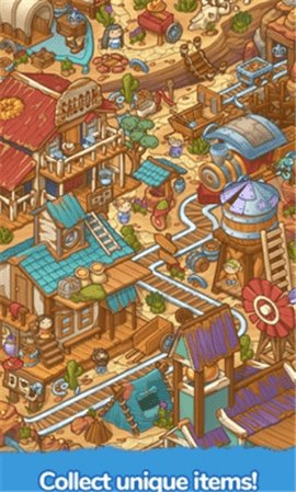 全部找到 1.0.165 安卓版 1