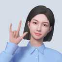 手语翻译官app下载-手语翻译官app最新版