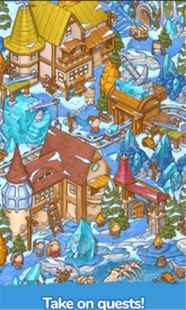 全部找到 1.0.165 安卓版 3