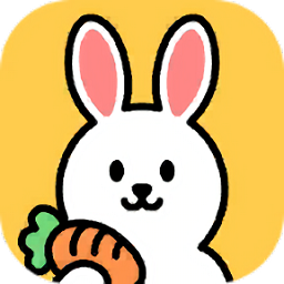 森林甜品店游戏下载-森林甜品店官方版