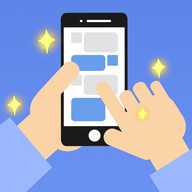 自动点击器助手免费版