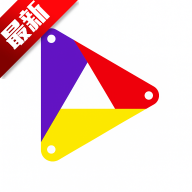 go助手