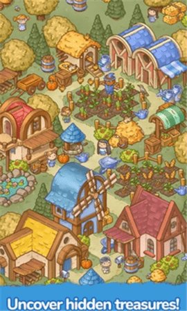 全部找到 1.0.165 安卓版 2