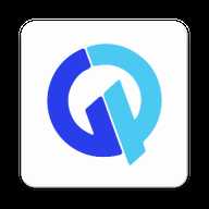 Quest助手