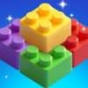 积木解压馆游戏下载-积木解压馆官方版