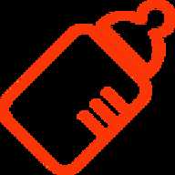 小宝影院官方版