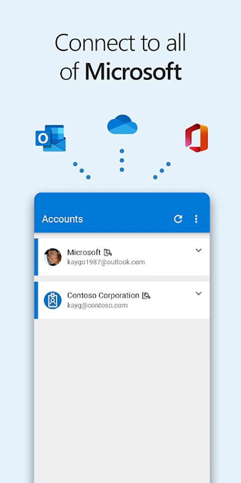 Authenticator 7.39  安卓版 0