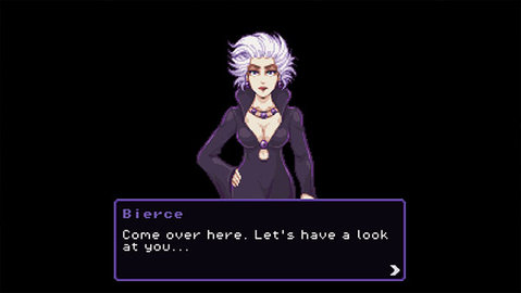 超级黑暗欺骗 1.3.3 安卓版 2