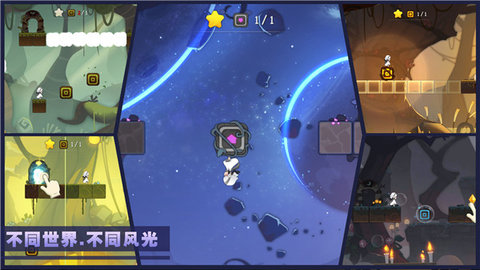 林中路 30 最新版 1