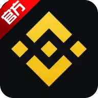 btc交易软件