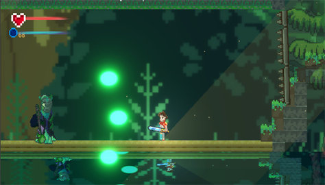 魔之泣 v0.61 最新版 2