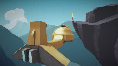 银河中的挤奶工 1.3.2 安卓版 2