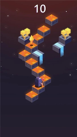 幻径 1.2 安卓版 3