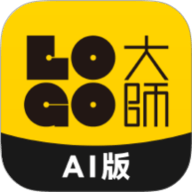 LOGO大师