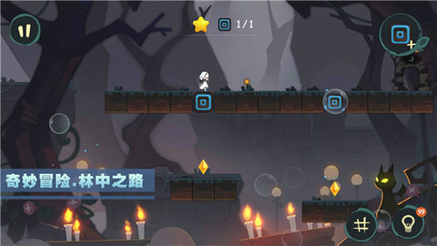 林中路 30 最新版 3