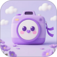 花皮相机app下载-花皮相机官方版