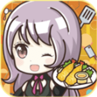 深夜酒馆下载安装-深夜酒馆官方正版下载